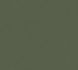 non-woven wallpaper plains textile optics green 39266-3 2