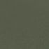non-woven wallpaper plains textile optics green 39266-3 3