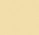 Non-woven wallpaper plains textile optics yellow 39266-7 2