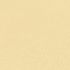 Non-woven wallpaper plains textile optics yellow 39266-7 3
