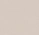 Non-woven wallpaper plains textile optics beige 39266-9 2