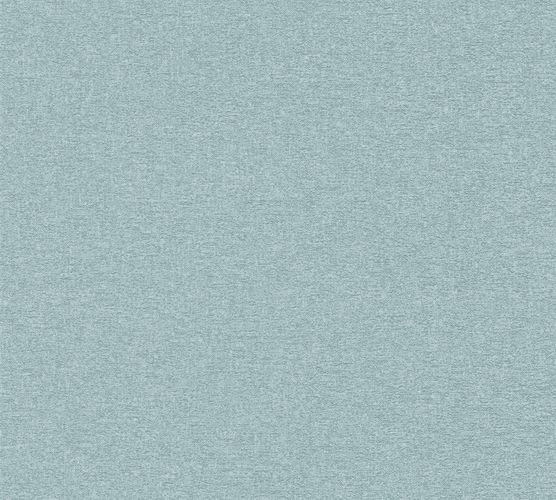 Wallpaper sample article 39217-2
