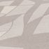 Non-woven wallpaper graphic gray cream white 39093-3 3