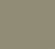 Non-woven wallpaper plain textile look green 39097-5 7