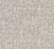 Non-woven wallpaper fabric look brown white black 3544-19 2