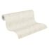 Non-woven wallpaper plaster optics beige 3635-27 3