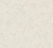 Non-woven wallpaper plaster optics beige 3635-27 2