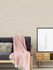 Non-woven wallpaper plaster optics beige 3635-27 5