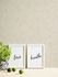 Non-woven wallpaper plaster optics beige 3635-27 6