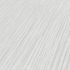 Non-woven wallpaper stripes glitter grey silver 38756-1 3