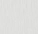 Non-woven wallpaper stripes glitter grey silver 38756-1 2