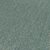 Non-woven wallpaper texture green bronze metallic 39026-6 4
