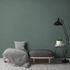 Non-woven wallpaper texture green bronze metallic 39026-6 7