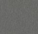 Non-woven wallpaper texture black silver metallic 39026-7 2