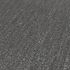 Non-woven wallpaper texture black silver metallic 39026-7 4