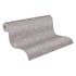 Non-woven wallpaper leaves branches grey light 39028-3 3