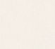 Non-woven wallpaper plains white cream 39030-2 2