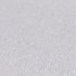 Non-woven wallpaper plain texture optics grey 39030-4 4