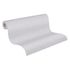Non-woven wallpaper plain texture optics grey 39030-4 3