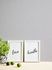 Non-woven wallpaper plain texture optics grey 39030-4 6