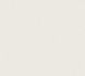 Non-woven wallpaper plain linen look cream white 39039-3 2