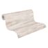 Non-woven wallpaper concrete optics beige silver 39041-1 3