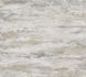 Non-woven wallpaper concrete white grey gold 39041-5 2