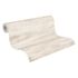 Non-woven wallpaper concrete optics cream gold 39041-6 3