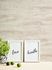 Non-woven wallpaper concrete optics cream gold 39041-6 6