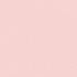 Non-woven wallpaper textile look plain pink light 38904-1 4