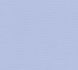 Non-woven wallpaper textile look plain blue purple 38903-5 2