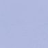 Non-woven wallpaper textile look plain blue purple 38903-5 4