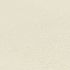 Non-woven wallpaper plain textile look cream beige 37603-7 7