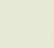 Non-woven wallpaper plain textile look cream beige 37603-7 2
