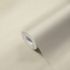 Non-woven wallpaper plain textile look cream beige 37603-7 6