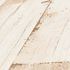 Non-woven wallpaper wood look cream beige 38502-1 3