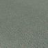 Non-woven wallpaper textile look green gold metallic 38662-2 3