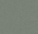 Non-woven wallpaper textile look green gold metallic 38662-2 2