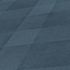 Non-woven wallpaper checkered pattern blue 38664-2 3