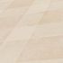 Non-woven wallpaper check pattern beige cream 38664-3 3