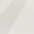 Non-woven wallpaper stripes pattern grey white 38665-3 3