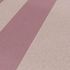 Non-woven wallpaper stripes pattern lilac grey 38665-4 3