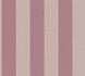 Non-woven wallpaper stripes pattern lilac grey 38665-4 2