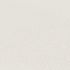 Non-woven wallpaper plain fabric look white grey 38666-4 3