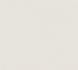 Non-woven wallpaper plain fabric look white grey 38666-4 2
