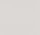 Non-woven wallpaper dots textile optics grey white 39070-2 5