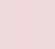 Non-woven wallpaper dots textile optics pink white 39070-3 5