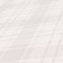 Non-woven wallpaper checkered white beige grey 39072-3 2
