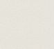 Non-woven wallpaper floral style beige white 39073-2 5