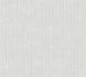 Non-woven wallpaper stripes grey light grey 39076-3 5
